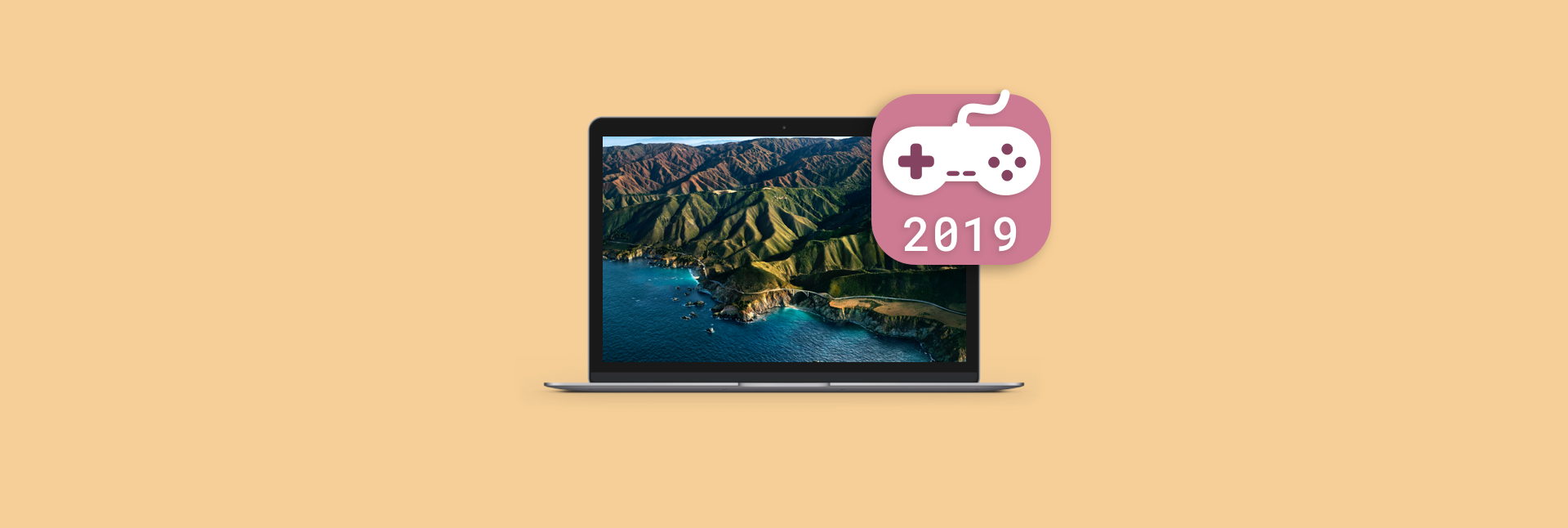 games for mac book pro